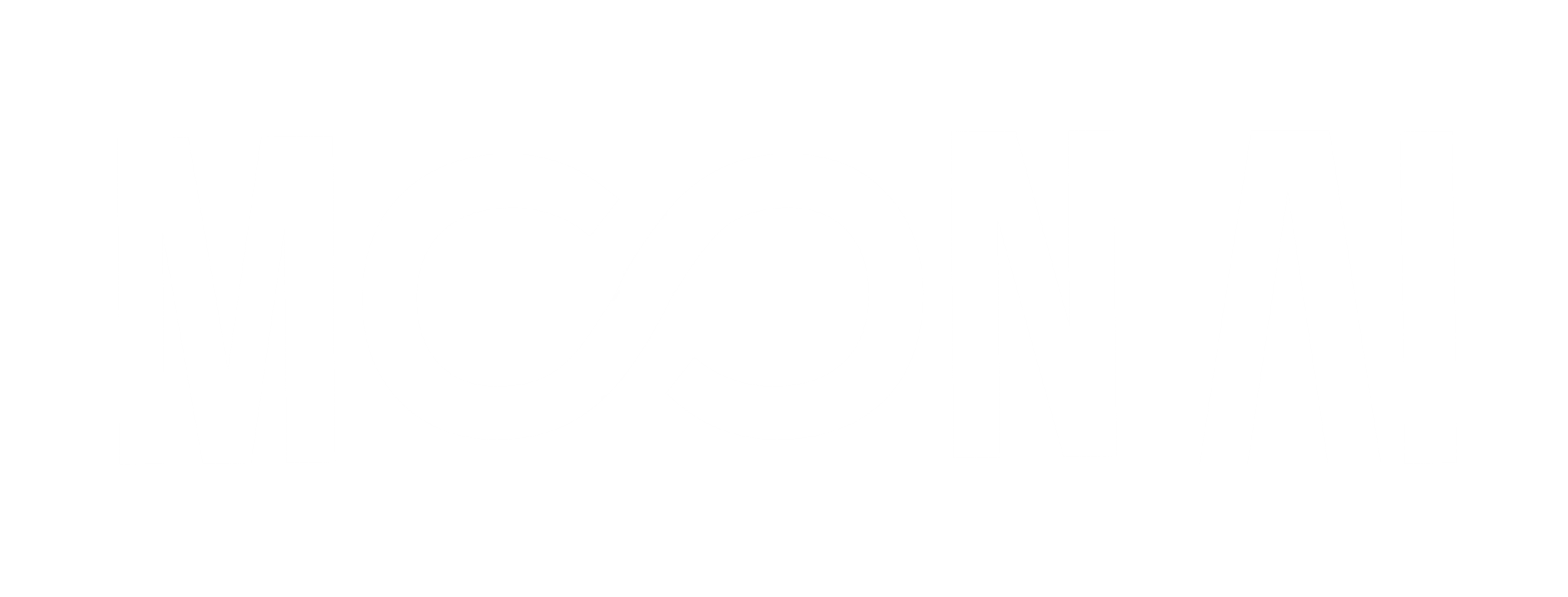 Moon AI Logo